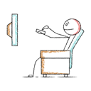 آیکن