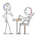 آیکن