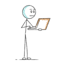 آیکن