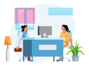 پیش‌نمایش فایل consultancy-3985625 از پک مراقبت بهداشتی و پزشکی