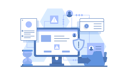 پیش‌نمایش فایل access-denied-4019486 از پک خدمات وب