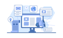 پیش‌نمایش فایل advertisement-4019487 از پک خدمات وب