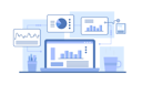 پیش‌نمایش فایل analytics-4019488 از پک خدمات وب
