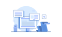 پیش‌نمایش فایل blogs-and-article-4019491 از پک خدمات وب