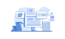 پیش‌نمایش فایل budgeting-4019492 از پک خدمات وب