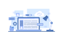 پیش‌نمایش فایل coding-error-4019495 از پک خدمات وب
