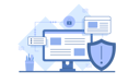 پیش‌نمایش فایل data-security-4019507 از پک خدمات وب
