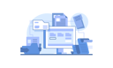 پیش‌نمایش فایل files-and-docs-4019496 از پک خدمات وب