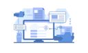 پیش‌نمایش فایل files-download-4019497 از پک خدمات وب