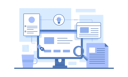 پیش‌نمایش فایل ideation-4019499 از پک خدمات وب