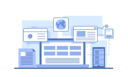 پیش‌نمایش فایل networking-4019502 از پک خدمات وب