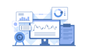 پیش‌نمایش فایل online-analysis-4019511 از پک خدمات وب
