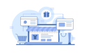 پیش‌نمایش فایل online-shopping-4019504 از پک خدمات وب