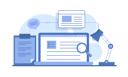 پیش‌نمایش فایل searching-data-4019506 از پک خدمات وب