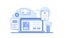 پیش‌نمایش فایل sign-in-4019509 از پک خدمات وب