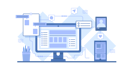 پیش‌نمایش فایل social-media-4019510 از پک خدمات وب
