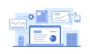 پیش‌نمایش فایل strategic-planning-4019512 از پک خدمات وب