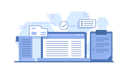 پیش‌نمایش فایل tasklist-4019500 از پک خدمات وب