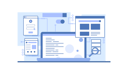 پیش‌نمایش فایل web-development-4019513 از پک خدمات وب