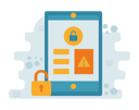 پیش‌نمایش فایل access-denied-4085803 از پک حالت‌های خالی (UI)