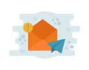 پیش‌نمایش فایل no-messages-4085820 از پک حالت‌های خالی (UI)