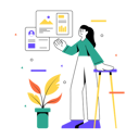 پیش‌نمایش فایل analyzing-user-profile-4301658 از پک کسب و کار