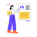پیش‌نمایش فایل job-profile-analysis-4301656 از پک کسب و کار
