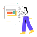 پیش‌نمایش فایل statistical-analysis-4301664 از پک کسب و کار