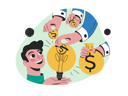 پیش‌نمایش فایل business-investment-4613250 از پک بازار سهام و معاملات