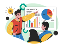 پیش‌نمایش فایل investment-education-4613259 از پک بازار سهام و معاملات