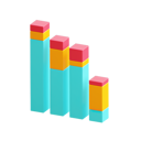 پیش‌نمایش فایل analysis-graph-4741798 از پک اینفوگرافیک و آمار