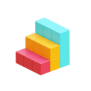 پیش‌نمایش فایل bar-chart-4741769 از پک اینفوگرافیک و آمار