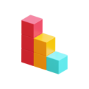پیش‌نمایش فایل bar-chart-4741785 از پک اینفوگرافیک و آمار