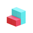 پیش‌نمایش فایل bar-chart-4741799 از پک اینفوگرافیک و آمار