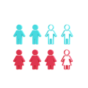 پیش‌نمایش فایل employee-analysis-4741770 از پک اینفوگرافیک و آمار