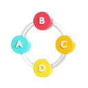 پیش‌نمایش فایل flowchart-4741795 از پک اینفوگرافیک و آمار
