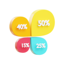 پیش‌نمایش فایل percentage-representation-4741777 از پک اینفوگرافیک و آمار