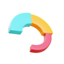 پیش‌نمایش فایل pie-chart-4741778 از پک اینفوگرافیک و آمار