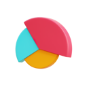 پیش‌نمایش فایل pie-chart-4741780 از پک اینفوگرافیک و آمار