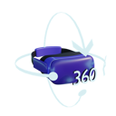 پیش‌نمایش فایل 360-vr-4970997 از پک فناوری واقعیت مجازی