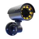 پیش‌نمایش فایل cctv-camera-5353059 از پک امنیت سایبری