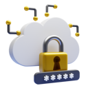 پیش‌نمایش فایل cloud-security-5353051 از پک امنیت سایبری