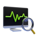 پیش‌نمایش فایل computer-health-monitoring-5353046 از پک امنیت سایبری