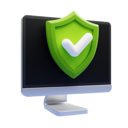 پیش‌نمایش فایل computer-protection-5353047 از پک امنیت سایبری