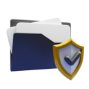 پیش‌نمایش فایل file-protection-5353052 از پک امنیت سایبری