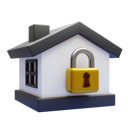 پیش‌نمایش فایل home-security-5353058 از پک امنیت سایبری
