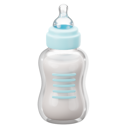 پیش‌نمایش فایل baby-bottle-5464942 از پک غذا
