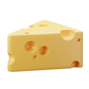 پیش‌نمایش فایل cheese-5380231 از پک غذا