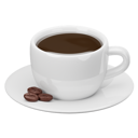 پیش‌نمایش فایل coffee-5464947 از پک غذا