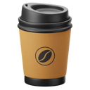 پیش‌نمایش فایل coffee-cup-5380233 از پک غذا